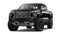 2026 GMC Canyon Crew Cab Short Box 4-Wheel Drive Denali