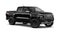 2026 GMC Canyon Crew Cab Short Box 4-Wheel Drive Denali