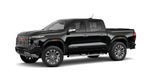 2026 GMC Canyon Crew Cab Short Box 4-Wheel Drive Denali