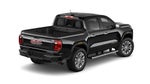 2026 GMC Canyon Crew Cab Short Box 4-Wheel Drive Denali