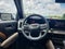 2026 GMC Canyon Crew Cab Short Box 4-Wheel Drive Denali
