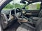 2026 GMC Canyon Crew Cab Short Box 4-Wheel Drive Denali