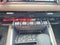 2026 GMC Canyon Crew Cab Short Box 4-Wheel Drive Denali