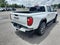2026 GMC Canyon Crew Cab Short Box 4-Wheel Drive Denali