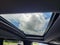 2026 GMC Canyon Crew Cab Short Box 4-Wheel Drive Denali