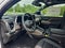 2026 GMC Canyon Crew Cab Short Box 4-Wheel Drive Denali