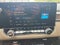 2026 GMC Canyon Crew Cab Short Box 4-Wheel Drive Denali