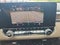 2026 GMC Canyon Crew Cab Short Box 4-Wheel Drive Denali
