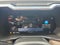 2026 GMC Canyon Crew Cab Short Box 4-Wheel Drive Denali