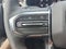 2026 GMC Canyon Crew Cab Short Box 4-Wheel Drive Denali