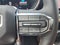 2026 GMC Canyon Crew Cab Short Box 4-Wheel Drive Denali