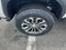 2026 GMC Canyon Crew Cab Short Box 4-Wheel Drive Denali