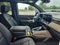 2026 GMC Canyon Crew Cab Short Box 4-Wheel Drive Denali
