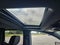 2026 GMC Canyon Crew Cab Short Box 4-Wheel Drive Denali