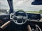 2026 GMC Canyon Crew Cab Short Box 4-Wheel Drive Denali
