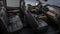 2026 GMC Canyon Crew Cab Short Box 4-Wheel Drive Denali