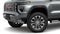 2026 GMC Canyon Crew Cab Short Box 4-Wheel Drive Denali