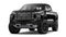 2026 GMC Canyon Crew Cab Short Box 4-Wheel Drive Denali