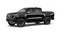 2026 GMC Canyon Crew Cab Short Box 4-Wheel Drive Denali