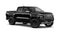 2026 GMC Canyon Crew Cab Short Box 4-Wheel Drive Denali