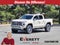 2026 GMC Canyon Crew Cab Short Box 4-Wheel Drive Denali