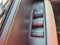 2026 GMC Canyon Crew Cab Short Box 4-Wheel Drive Denali