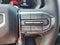 2026 GMC Canyon Crew Cab Short Box 4-Wheel Drive Denali