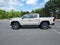 2026 GMC Canyon Crew Cab Short Box 4-Wheel Drive Denali