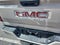 2026 GMC Canyon Crew Cab Short Box 4-Wheel Drive Denali
