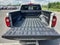 2026 GMC Canyon Crew Cab Short Box 4-Wheel Drive Denali
