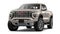 2026 GMC Canyon Crew Cab Short Box 4-Wheel Drive Denali