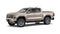 2026 GMC Canyon Crew Cab Short Box 4-Wheel Drive Denali