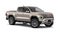 2026 GMC Canyon Crew Cab Short Box 4-Wheel Drive Denali