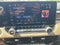 2026 GMC Canyon Crew Cab Short Box 4-Wheel Drive Denali