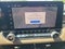 2026 GMC Canyon Crew Cab Short Box 4-Wheel Drive Denali
