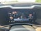 2026 GMC Canyon Crew Cab Short Box 4-Wheel Drive Denali
