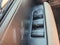 2026 GMC Canyon Crew Cab Short Box 4-Wheel Drive Denali