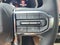2026 GMC Canyon Crew Cab Short Box 4-Wheel Drive Denali