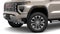 2026 GMC Canyon Crew Cab Short Box 4-Wheel Drive Denali
