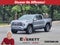 2025 GMC Canyon 4WD Denali