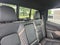 2025 GMC Canyon 4WD Denali