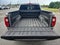 2025 GMC Canyon 4WD Denali
