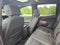 2025 GMC Canyon 4WD Denali