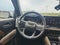 2025 GMC Canyon 4WD Denali
