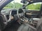 2025 GMC Canyon 4WD Denali