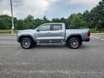 2025 GMC Canyon 4WD Denali