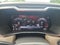 2025 GMC Canyon 4WD Denali