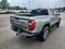 2025 GMC Canyon 4WD Denali