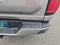 2025 GMC Canyon 4WD Denali