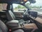 2025 GMC Canyon 4WD Denali